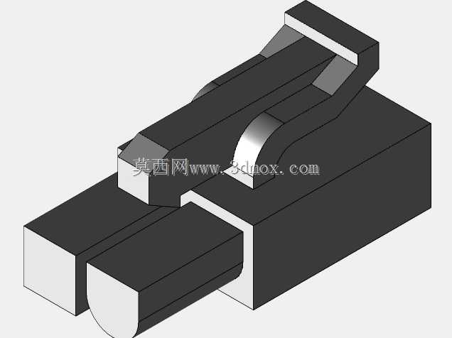 FG Sportline�䱸Zenoah G230