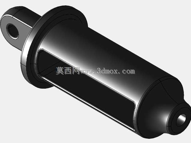 FG Sportline�䱸Zenoah G230