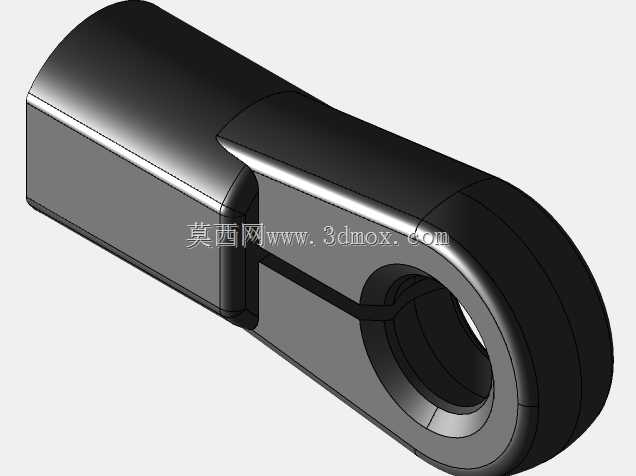 FG Sportline�䱸Zenoah G230
