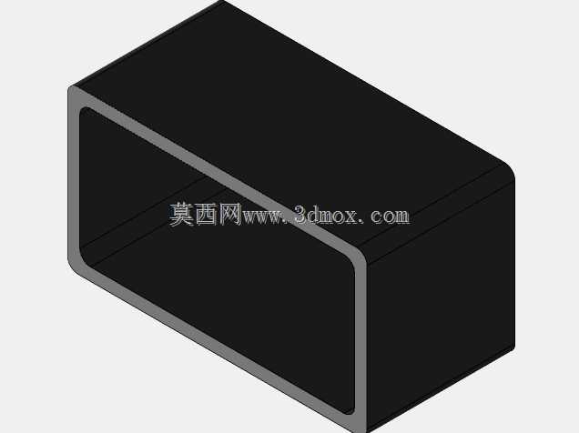 FG Sportline�䱸Zenoah G230