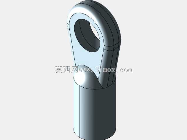 FG Sportline�䱸Zenoah G230