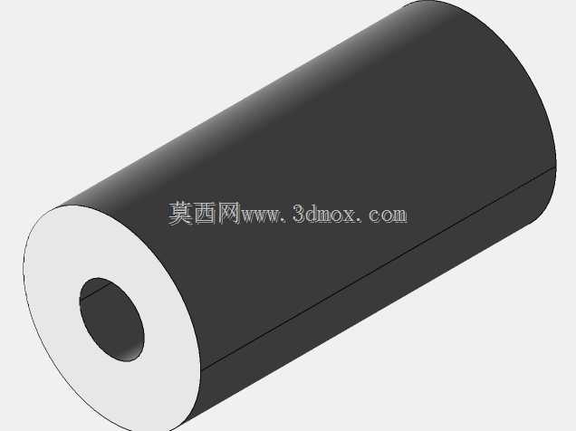 FG Sportline�䱸Zenoah G230