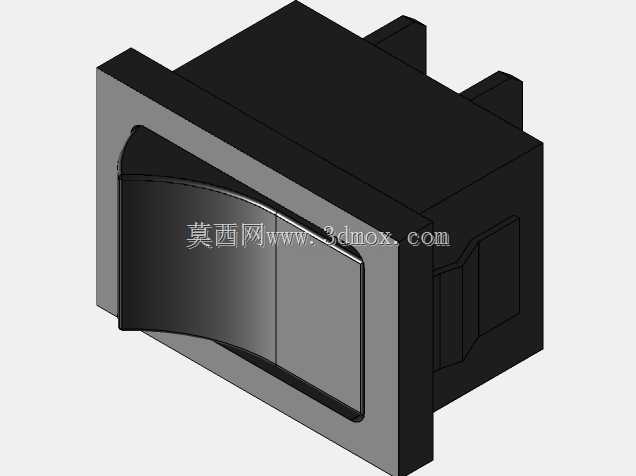 FG Sportline�䱸Zenoah G230