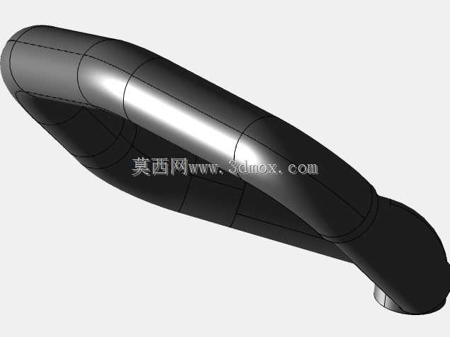 FG Sportline�䱸Zenoah G230