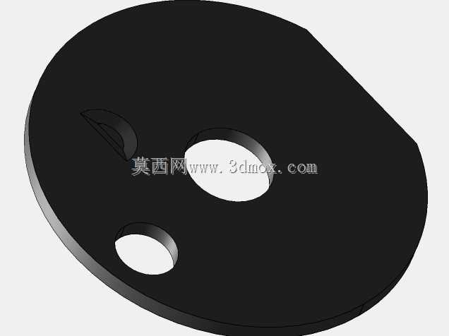 FG Sportline�䱸Zenoah G230