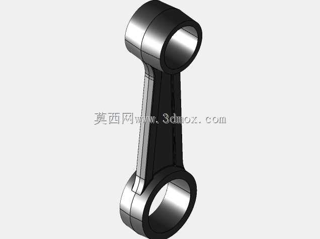 FG Sportline�䱸Zenoah G230