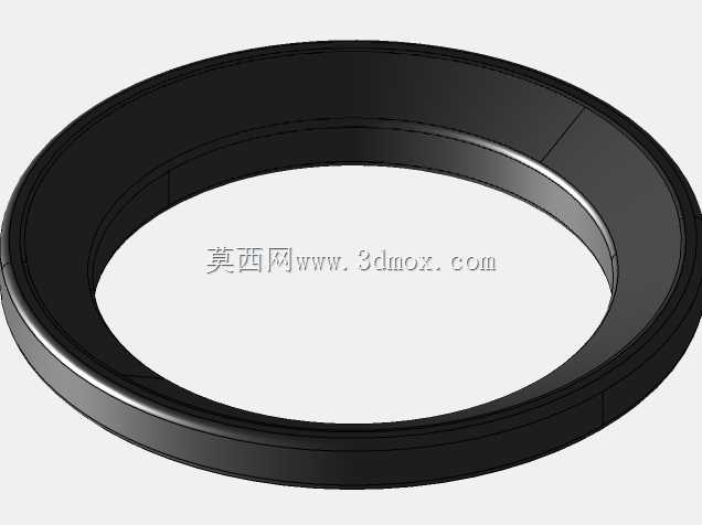 FG Sportline�䱸Zenoah G230