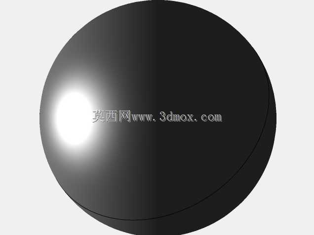 FG Sportline�䱸Zenoah G230