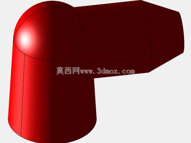 FG Sportline�䱸Zenoah G230