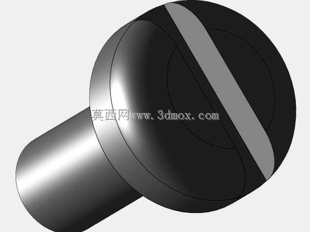 FG Sportline�䱸Zenoah G230