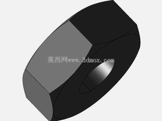 FG Sportline�䱸Zenoah G230