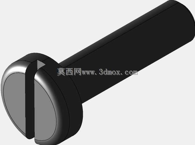 FG Sportline�䱸Zenoah G230