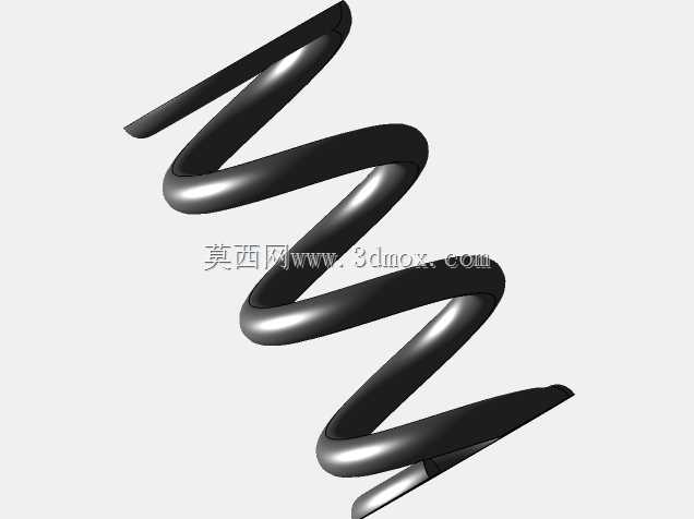 FG Sportline�䱸Zenoah G230