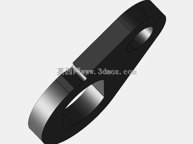 FG Sportline�䱸Zenoah G230