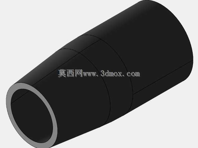 FG Sportline�䱸Zenoah G230