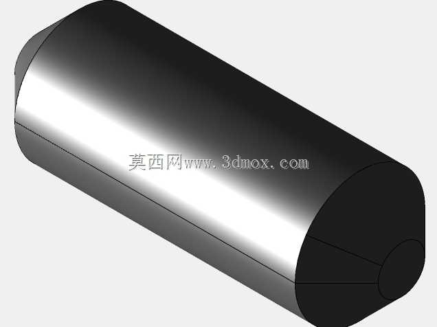 FG Sportline�䱸Zenoah G230