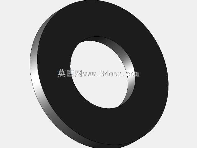 FG Sportline�䱸Zenoah G230
