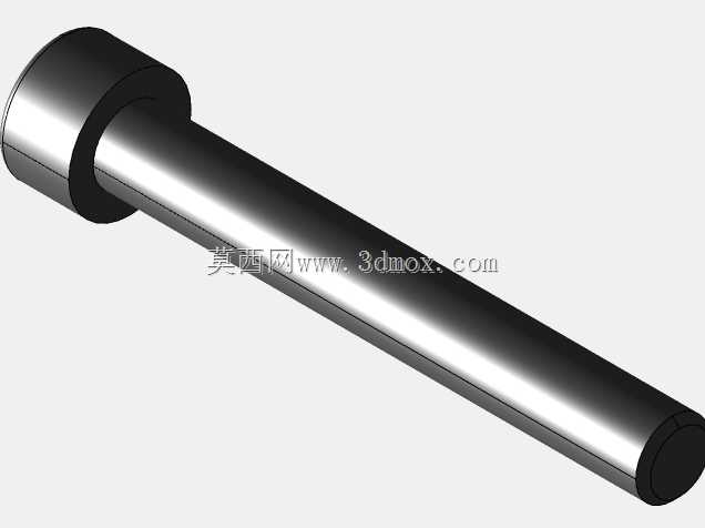 FG Sportline�䱸Zenoah G230