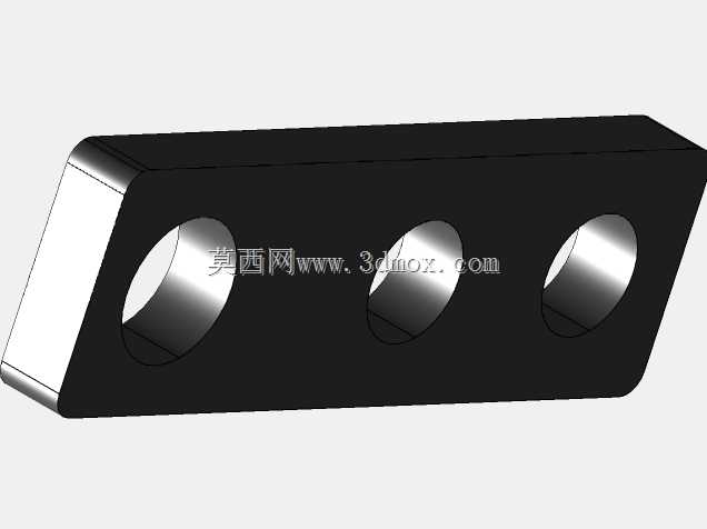 FG Sportline�䱸Zenoah G230