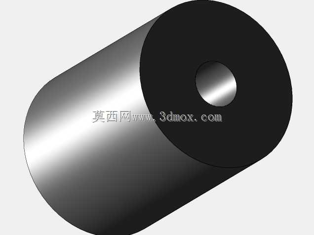 FG Sportline�䱸Zenoah G230