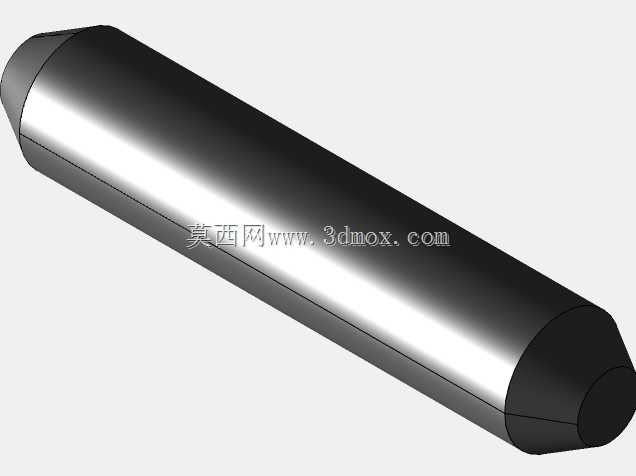 FG Sportline�䱸Zenoah G230