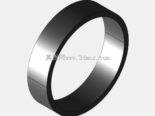 FG Sportline�䱸Zenoah G230
