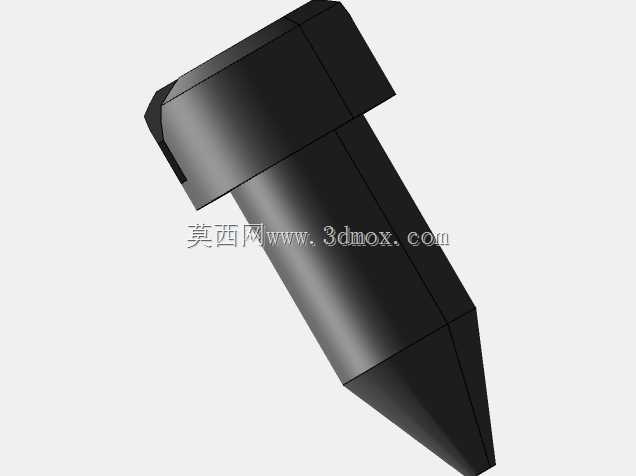 FG Sportline�䱸Zenoah G230