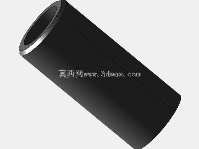 FG Sportline�䱸Zenoah G230