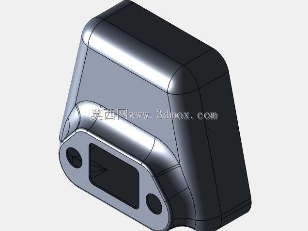 FG Sportline�䱸Zenoah G230