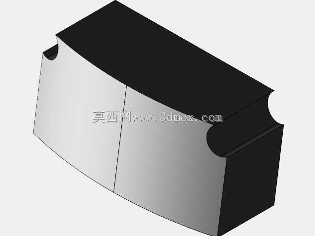 FG Sportline�䱸Zenoah G230