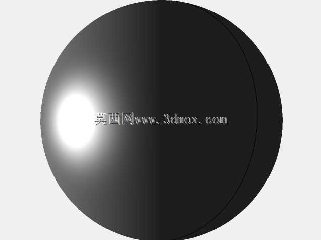FG Sportline�䱸Zenoah G230