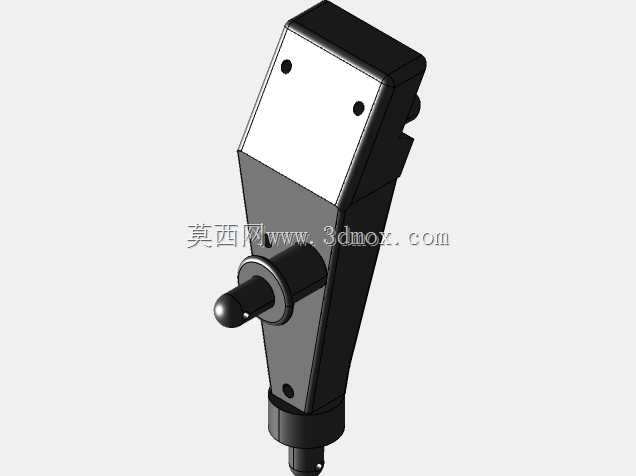 FG Sportline�䱸Zenoah G230