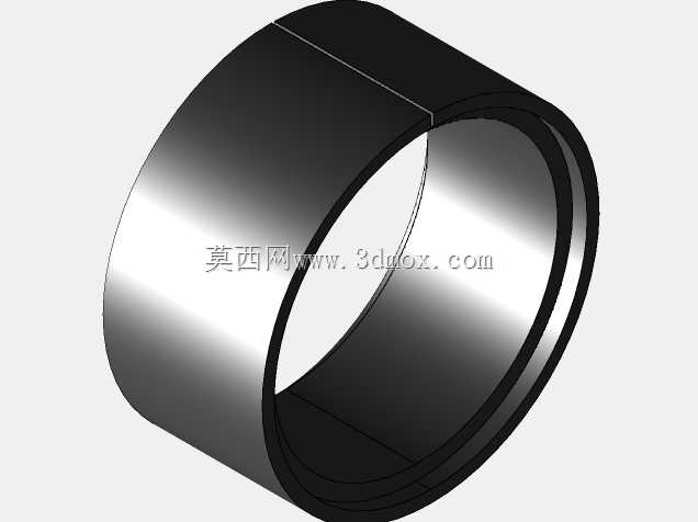 FG Sportline�䱸Zenoah G230