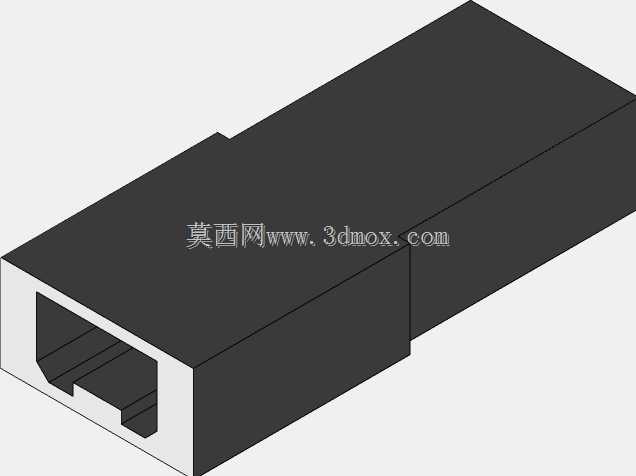 FG Sportline�䱸Zenoah G230