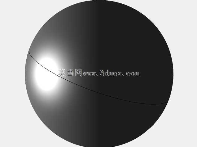 FG Sportline�䱸Zenoah G230