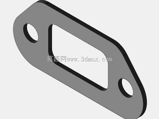 FG Sportline�䱸Zenoah G230