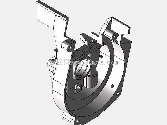 FG Sportline�䱸Zenoah G230
