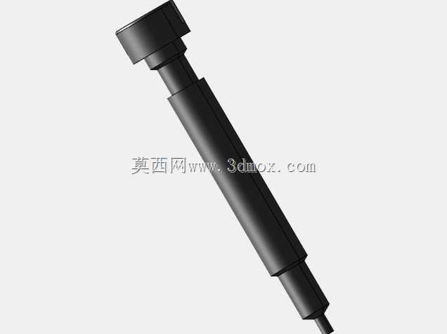 FG Sportline�䱸Zenoah G230