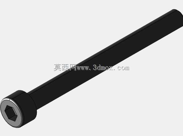 FG Sportline�䱸Zenoah G230