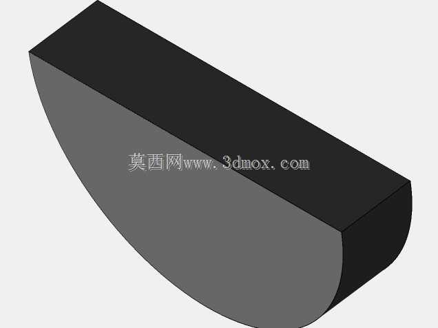FG Sportline�䱸Zenoah G230