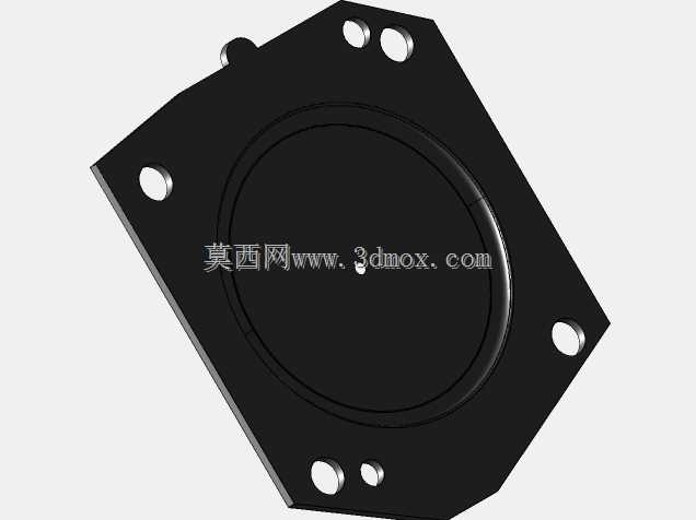 FG Sportline�䱸Zenoah G230