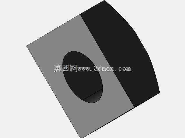 FG Sportline�䱸Zenoah G230