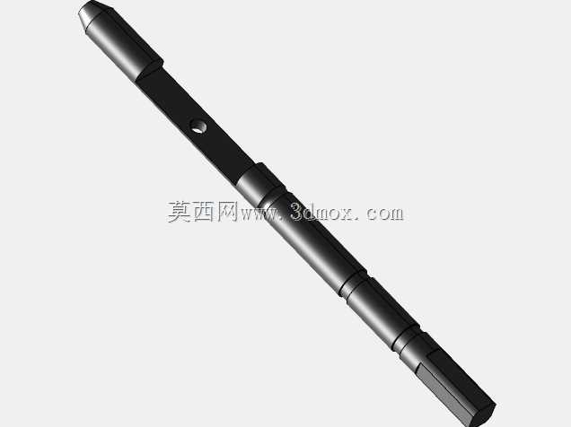 FG Sportline�䱸Zenoah G230