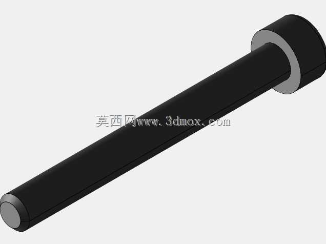 FG Sportline�䱸Zenoah G230