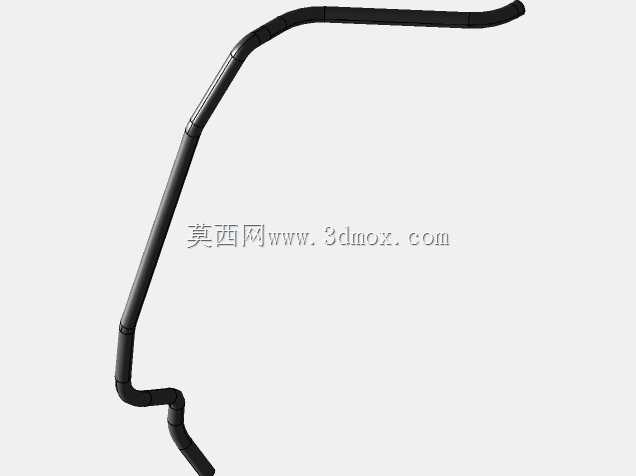 FG Sportline�䱸Zenoah G230