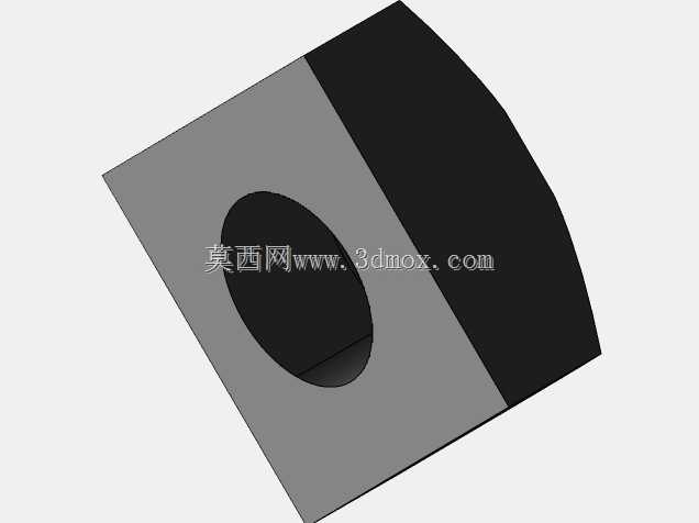 FG Sportline�䱸Zenoah G230