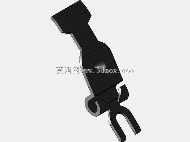 FG Sportline�䱸Zenoah G230