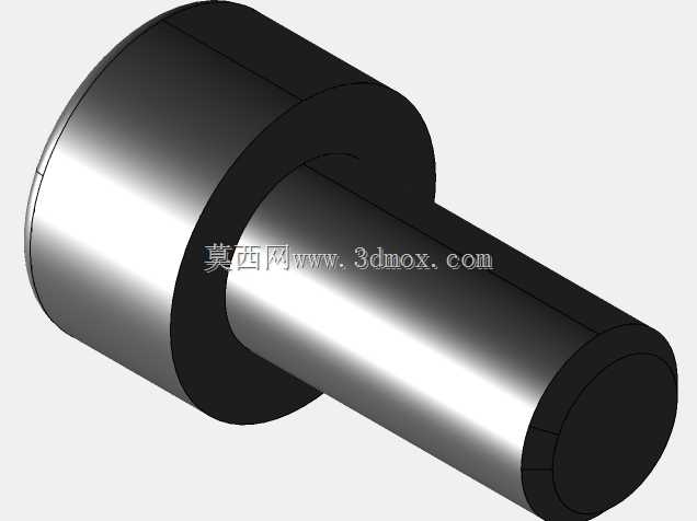 FG Sportline�䱸Zenoah G230