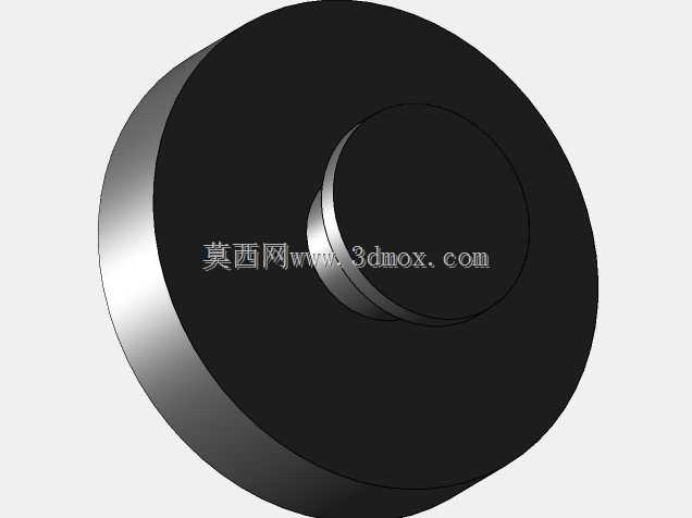 FG Sportline�䱸Zenoah G230
