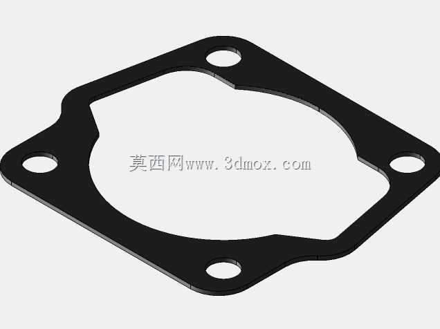 FG Sportline�䱸Zenoah G230